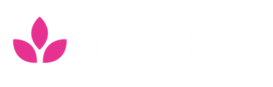 Chocolate Bit
